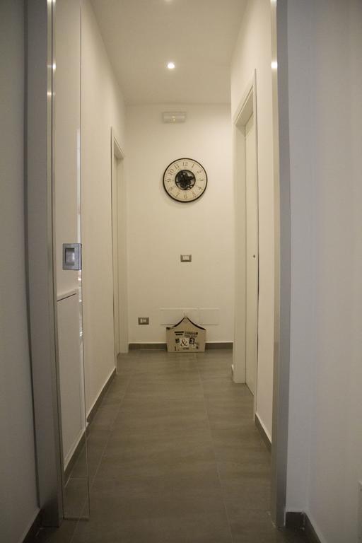 Happy Home ฟิวมิชีโน ภายนอก รูปภาพ